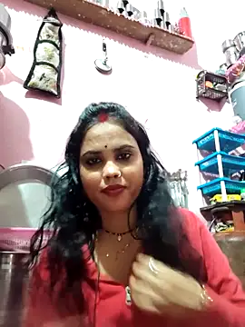 Cut ragni online show from 20, 2, 2026