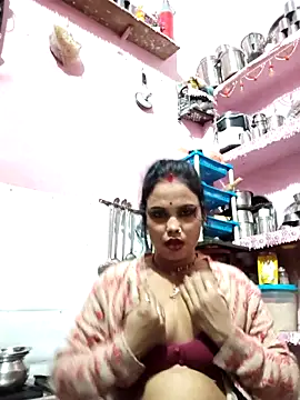 Cut ragni online show from 28, 11, 2025