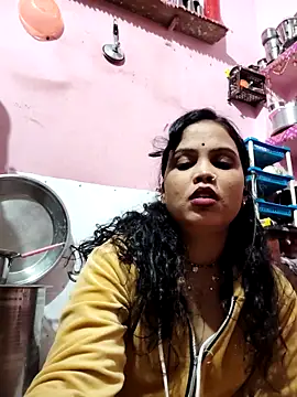 Cut ragni online show from 22, 2, 2026