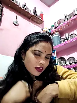 Cut ragni online show from 4, 2, 2026