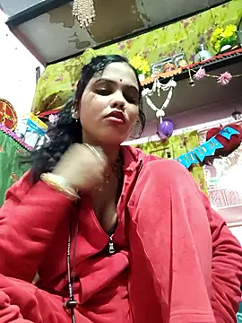 Cut ragni online show from 9, 1, 2026