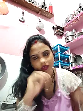 Cut ragni online show from 17, 3, 2026