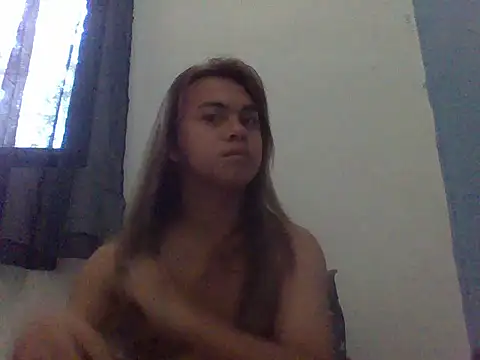 Asian ashley04 online show from 9, 9, 2025