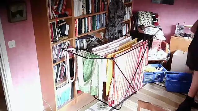 Snapshot of Solek56 chatting on 20, 7, 2026 Solek56 online show from 20, 7, 2026