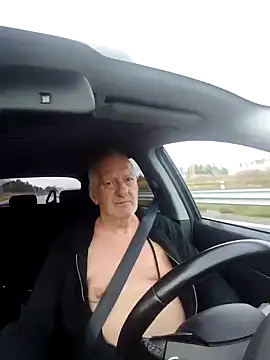 Solek56 online show from 5, 11, 2025