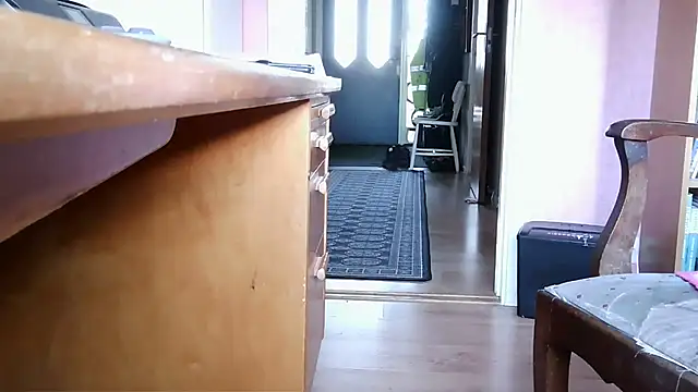 Solek56 online show from 3, 2, 2026