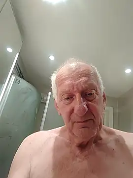 Solek56 online show from 24, 3, 2026