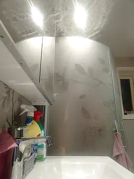 Solek56 online show from 26, 3, 2026