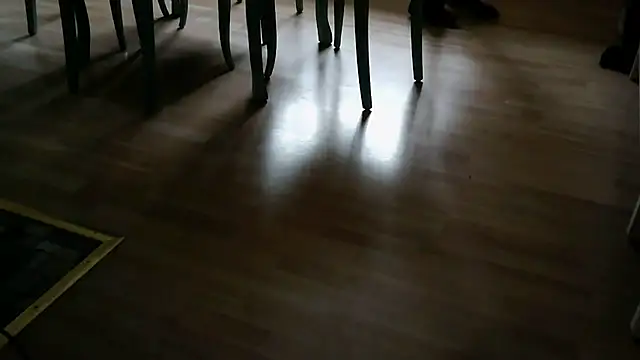 Solek56 online show from 26, 11, 2025