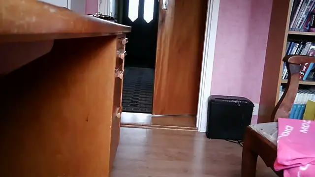 Solek56 online show from 18, 12, 2025