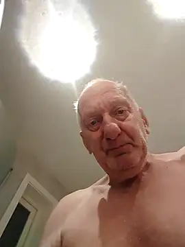 Solek56 online show from 14, 12, 2025