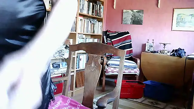 Solek56 online show from 1, 4, 2026