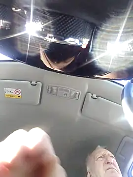 Solek56 online show from 21, 3, 2026