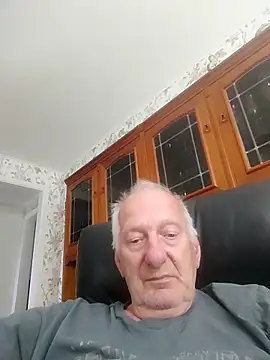 Solek56 online show from 24, 5, 2026