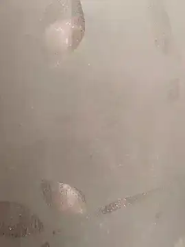 Solek56 online show from 25, 10, 2025