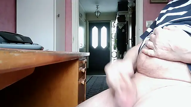 Solek56 online show from 13, 1, 2026