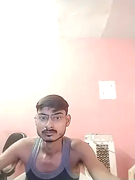 Kashiroy7315 online show from 5, 10, 2025