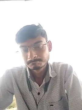 Kashiroy7315 online show from 6, 10, 2025