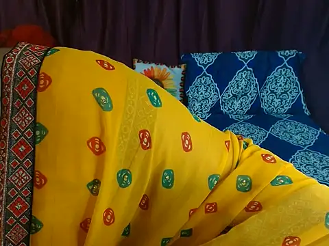 Hot anika  online show from 14, 7, 2026