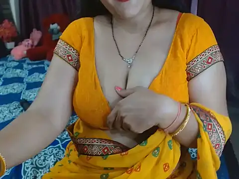 Hot anika  online show from 25, 6, 2026