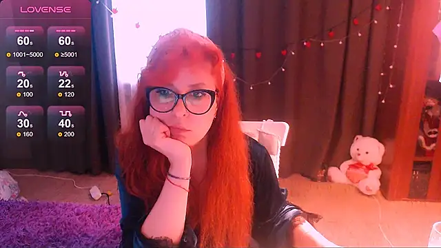 Snapshot of Crystal2207 chatting on 27, 5, 2026 Crystal2207 online show from 27, 5, 2026
