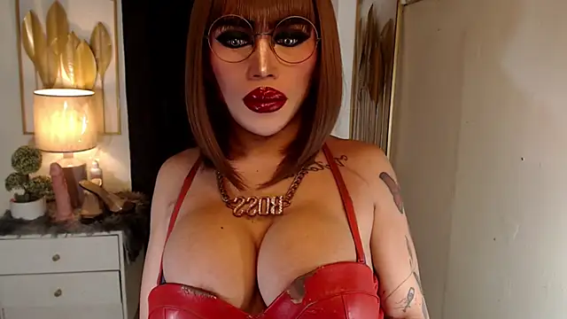 Snapshot of Goddess_Maliya chatting on 21, 9, 2025 Goddess Maliya online show from 21, 9, 2025