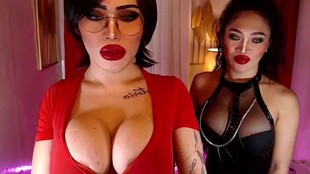 Goddess Maliya online show from 8, 3, 2026