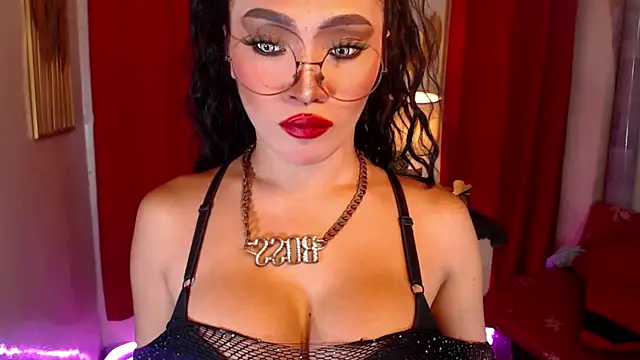 Goddess Maliya online show from 7, 5, 2026