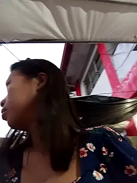 PINAYSQUIRTPUSSYHOLE online show from 22, 4, 2026