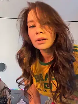 Chloe Ravens online show from 30, 3, 2026