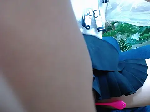 Sury vn online show from 17, 1, 2026