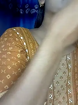 Snapshot of Soniya549 chatting on 5, 10, 2025 Soniya549 online show from 5, 10, 2025