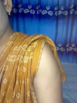 Snapshot of Soniya549 chatting on 9, 10, 2025 Soniya549 online show from 9, 10, 2025