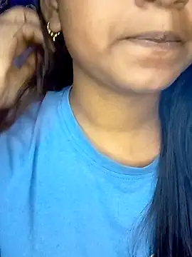 Snapshot of Soniya549 chatting on 1, 10, 2025 Soniya549 online show from 1, 10, 2025