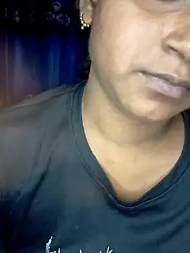 Snapshot of Soniya549 chatting on 3, 10, 2025 Soniya549 online show from 3, 10, 2025