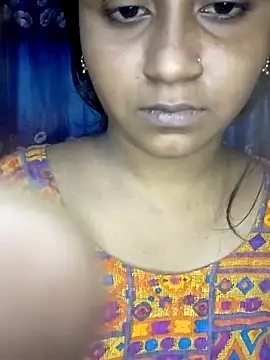 Snapshot of Soniya549 chatting on 30, 9, 2025 Soniya549 online show from 30, 9, 2025