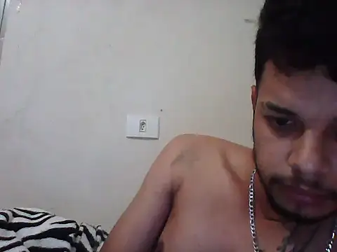 Markinb online show from 9, 2, 2026