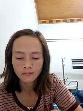 Sexy-loveass20 online show from 25, 9, 2025