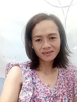 Sexy-loveass20 online show from 19, 9, 2025
