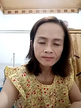 Sexy-loveass20 online show from 21, 9, 2025