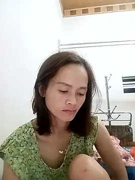 Sexy-loveass20 online show from 24, 9, 2025