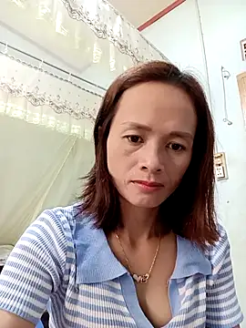 Sexy-loveass20 online show from 16, 9, 2025