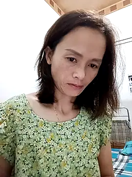 Sexy-loveass20 online show from 23, 9, 2025