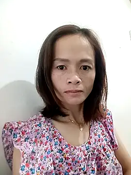 Sexy-loveass20 online show from 11, 9, 2025