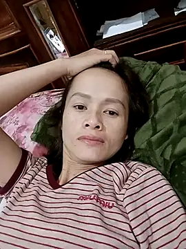 Sexy-loveass20 online show from 8, 9, 2025