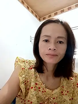 Sexy-loveass20 online show from 10, 9, 2025