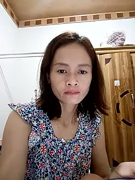 Sexy-loveass20 online show from 15, 9, 2025
