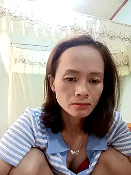 Sexy-loveass20 online show from 23, 9, 2025