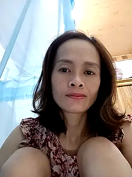 Sexy-loveass20 online show from 3, 10, 2025