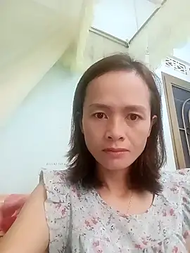 Sexy-loveass20 online show from 19, 9, 2025